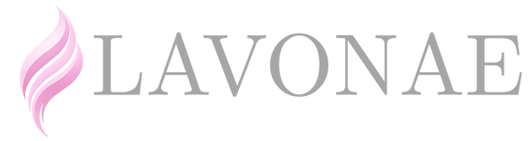 Lavonae